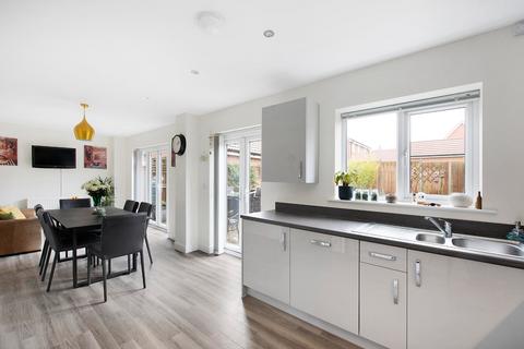 5 bedroom detached house for sale, Bury St. Edmunds, Suffolk