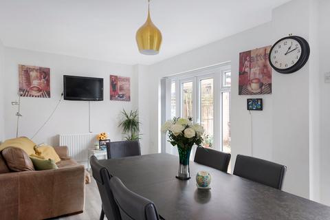 5 bedroom detached house for sale, Bury St. Edmunds, Suffolk