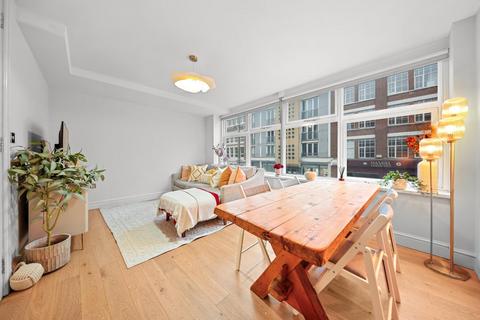 undefined, Basing Place, Shoreditch, E2