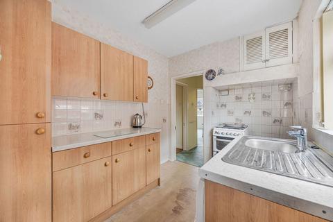 2 bedroom semi-detached bungalow for sale, Langdale Road, Cheltenham GL51