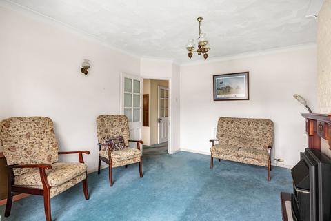 2 bedroom semi-detached bungalow for sale, Langdale Road, Cheltenham GL51