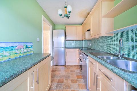 3 bedroom terraced house for sale, Alphington, Exeter