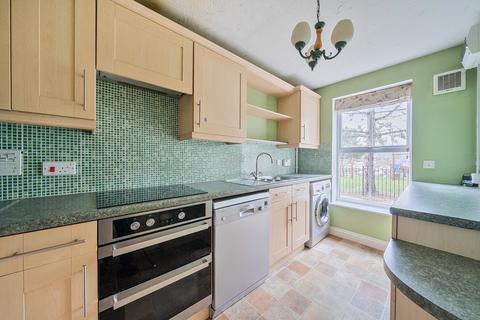 3 bedroom terraced house for sale, Alphington, Exeter
