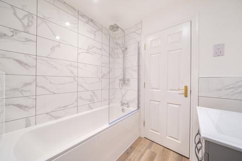 3 bedroom terraced house for sale, Alphington, Exeter