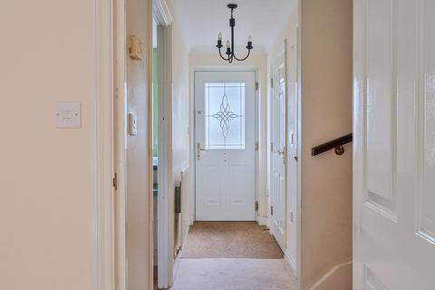 3 bedroom terraced house for sale, Alphington, Exeter