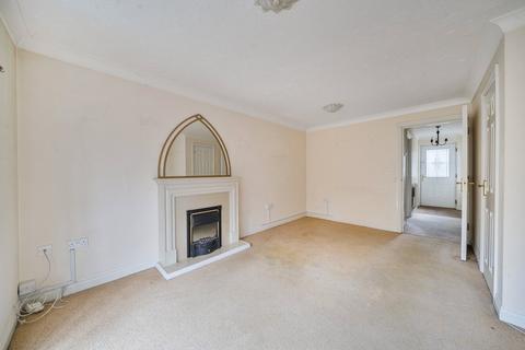 3 bedroom terraced house for sale, Alphington, Exeter
