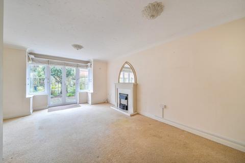 3 bedroom terraced house for sale, Alphington, Exeter