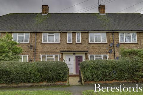 undefined, Beech Avenue, Brentwood, CM13