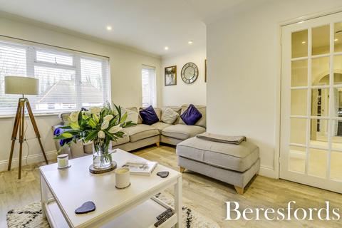 undefined, Beech Avenue, Brentwood, CM13