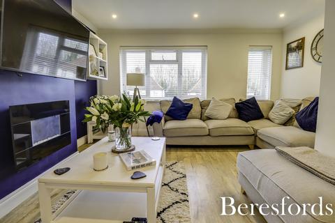 undefined, Beech Avenue, Brentwood, CM13
