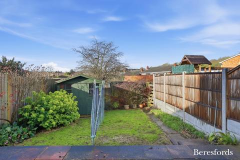 undefined, Dedham Road, Billericay, CM11