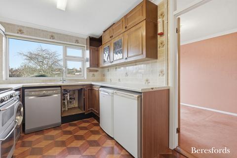 undefined, Dedham Road, Billericay, CM11