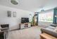 Additional image 3 of Viney Close, Hampshire RG27