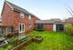 Additional image 6 of Viney Close, Hampshire RG27