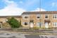 Additional image 22 of Pennine Road, Bristol, BS30