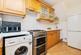 Additional image 8 of Pennine Road, Bristol, BS30