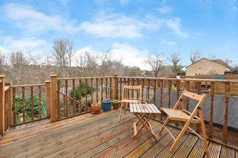 undefined, Pennine Road, Bristol, BS30