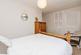 Additional image 12 of Pennine Road, Bristol, BS30