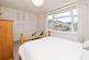 Additional image 13 of Pennine Road, Bristol, BS30