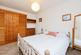 Additional image 16 of Pennine Road, Bristol, BS30