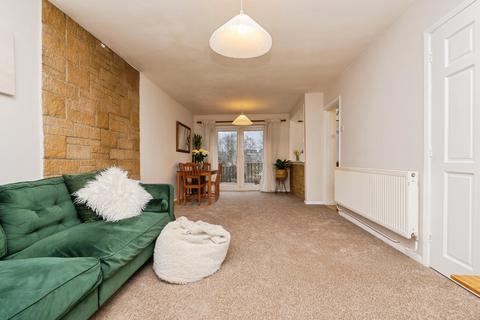 undefined, Pennine Road, Bristol, BS30