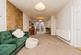 Additional image 3 of Pennine Road, Bristol, BS30
