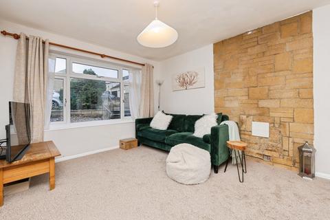 undefined, Pennine Road, Bristol, BS30