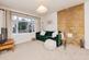Additional image 4 of Pennine Road, Bristol, BS30
