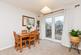 Additional image 5 of Pennine Road, Bristol, BS30
