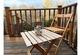 Additional image 6 of Pennine Road, Bristol, BS30