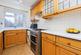 Additional image 9 of Pennine Road, Bristol, BS30