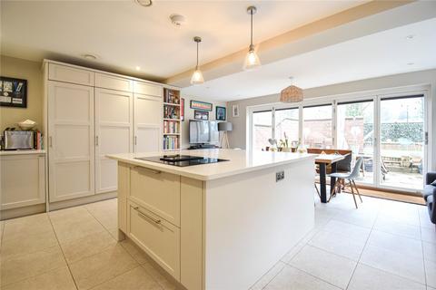 undefined, Constable Place, East Street, Saffron Walden, Essex, CB10