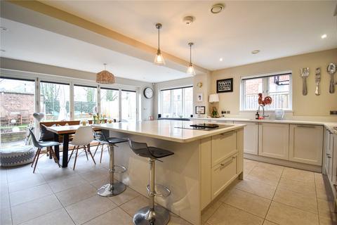 undefined, Constable Place, East Street, Saffron Walden, Essex, CB10