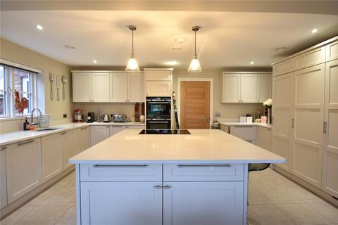 undefined, Constable Place, East Street, Saffron Walden, Essex, CB10