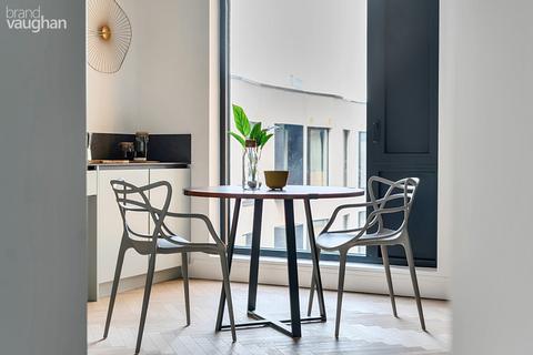 undefined, Gloucester Place, East Sussex BN1