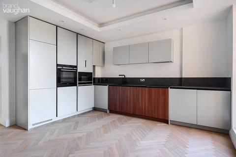 undefined, Gloucester Place, East Sussex BN1