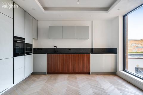 undefined, Gloucester Place, East Sussex BN1