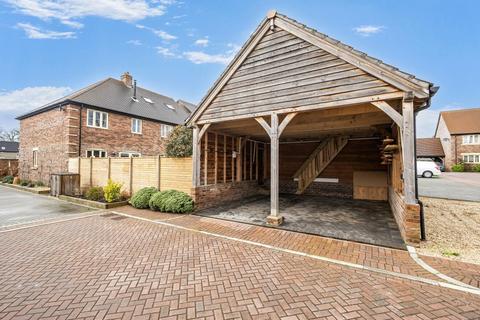 undefined, Goodwood Drive, Sparkford, Yeovil