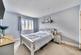 Additional image 11 of Goodwood Drive, Sparkford, Yeovil