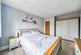 Additional image 12 of Goodwood Drive, Sparkford, Yeovil
