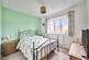 Additional image 14 of Goodwood Drive, Sparkford, Yeovil