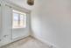 Additional image 16 of Goodwood Drive, Sparkford, Yeovil