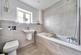 Additional image 17 of Goodwood Drive, Sparkford, Yeovil