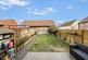 Additional image 3 of Goodwood Drive, Sparkford, Yeovil