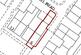 Additional image 28 of Goodwood Drive, Sparkford, Yeovil