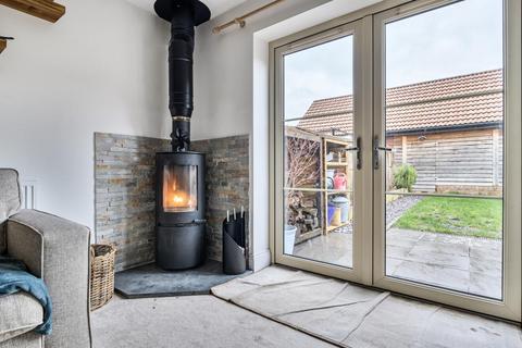 undefined, Goodwood Drive, Sparkford, Yeovil