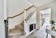 Additional image 10 of Goodwood Drive, Sparkford, Yeovil