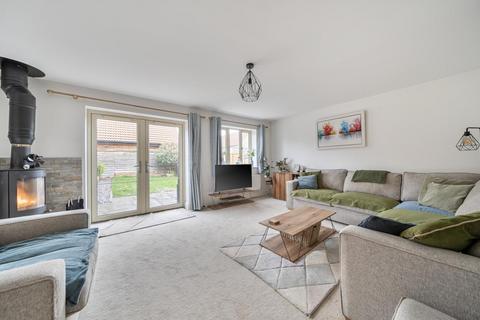 undefined, Goodwood Drive, Sparkford, Yeovil