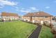 Additional image 23 of Goodwood Drive, Sparkford, Yeovil