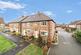 Additional image 24 of Goodwood Drive, Sparkford, Yeovil